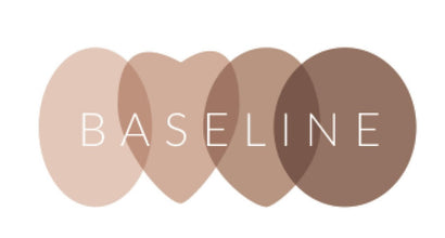 www.baselineskincare.com