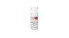 Daily Protection Oil-Free Moisturizer SPF 30