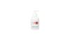 Natural AHA/BHA Exfoliating Cleanser